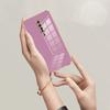 Чехол для OPPO Reno2 F, чехол для телефона Oppo Reno2z Oppo Reno 2, чехол CPH1989 CPH1907, роскошный противоударный чехол с квадратным покрытием