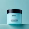 BRTC Skin Lab Homme Series Soothing Cream 50ml
