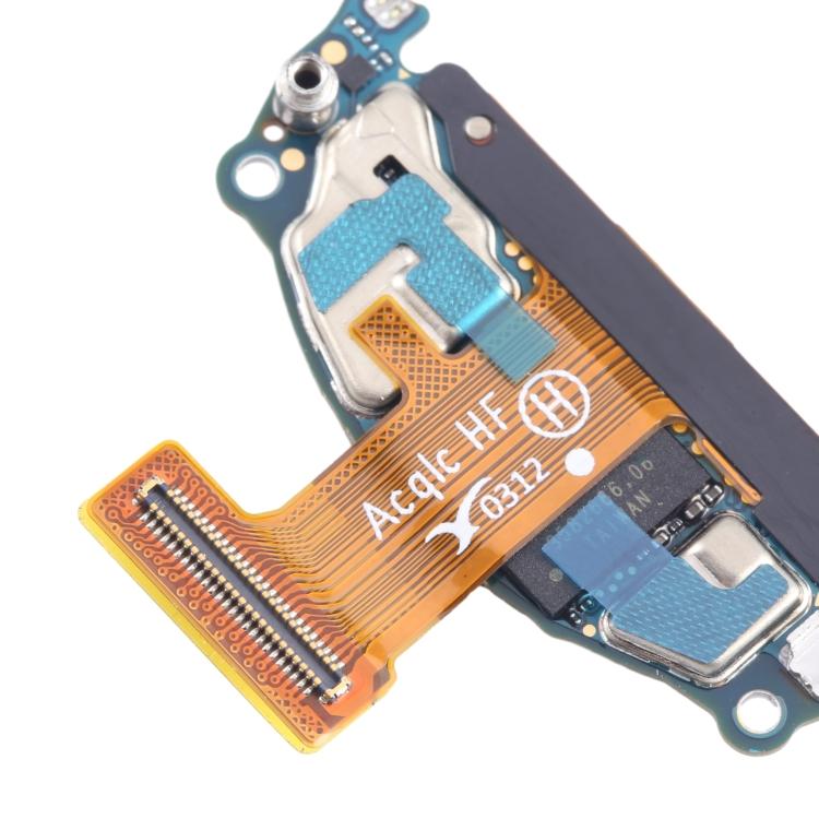 Оригинальная материнская плата для Honor Magic Watch 2 46 мм MNS-B19