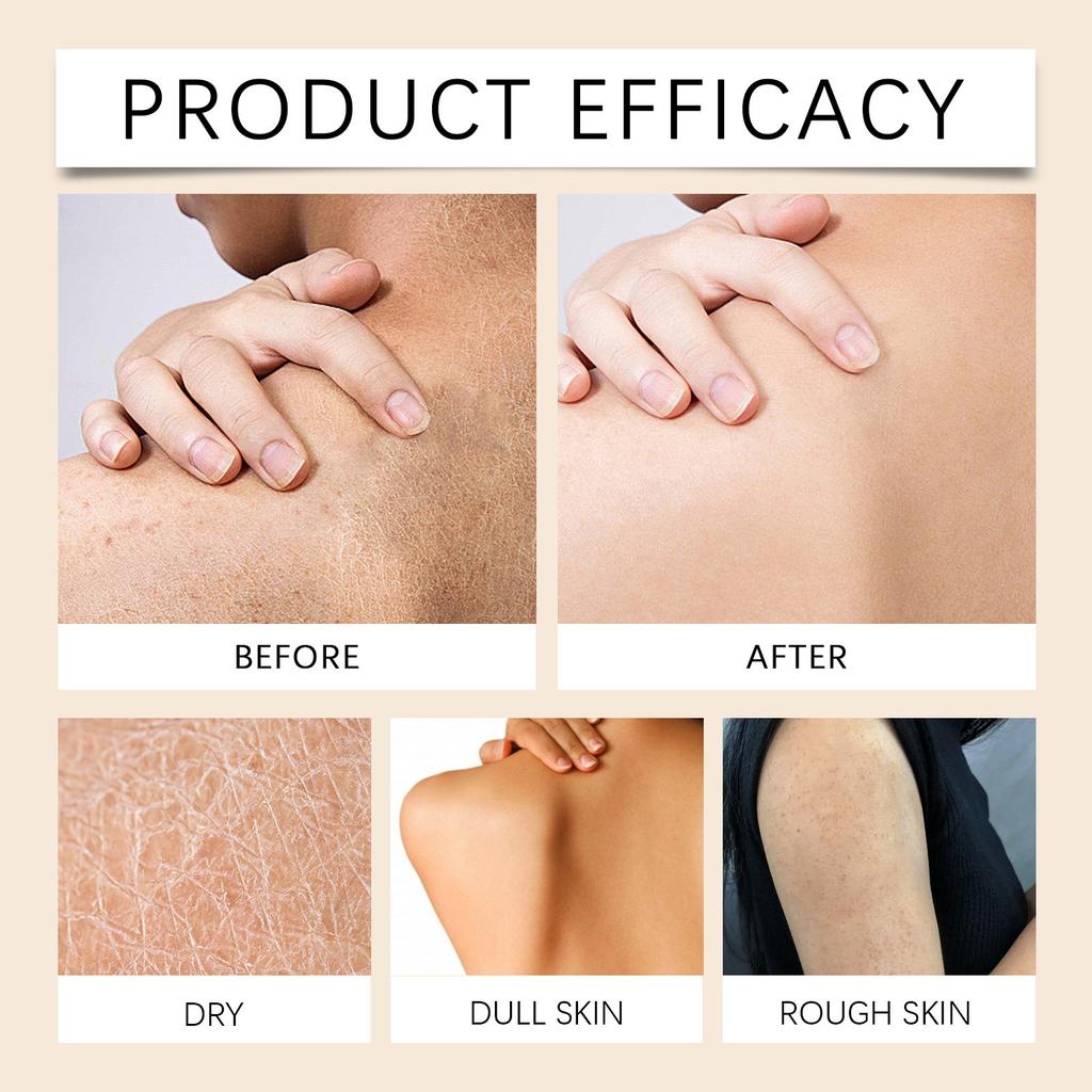 Увлажняющий крем для кожи с талловым медом увлажняет сухую, питает и улучшает кожу