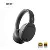 Edifier W830NB Накладные Bluetooth-наушники с ANC