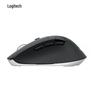 Logitech M720 Triathlon Multi-Device Wireless Mouse