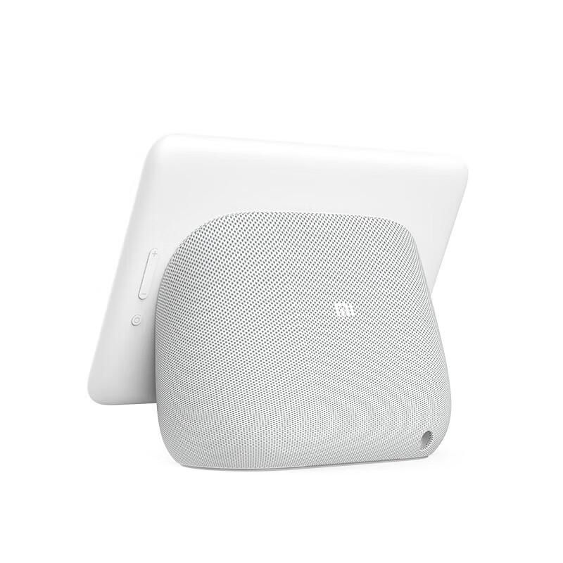 Xiaomi Xiaoai Smart Display Speaker Pro 8