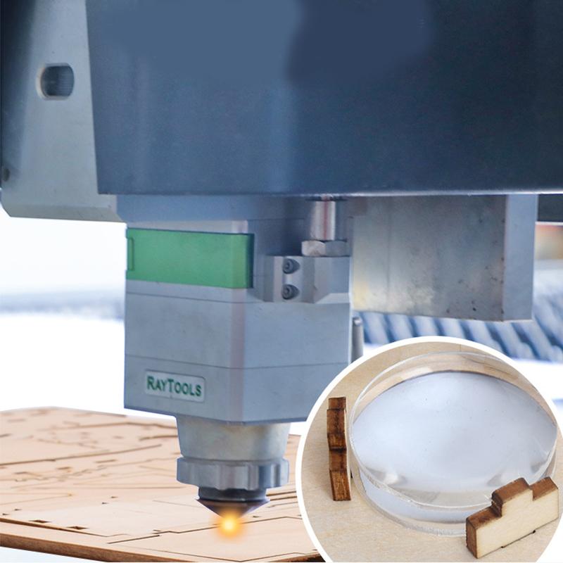 3D Деревянный Пазл Сделай Сам Сборка Механическая Мраморная Горка Модель с Шестернями Строительный Набор Паровые Научные Головоломки Обучающие Игрушки Подарок для Детей