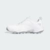 Adidas Гольф Мужские Туфли для Гольфа Белый codechaoS 25 Boa