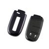 My Good Car Car Key Protection Cover Bag Keys Case for Jeep Grand Cherokee Compass Patriot for Dodge Journey Chrysler 300C