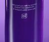 DERMAFIRM Soothing Repair Toner R4 Deep Hydration Skin Calming 200ml Daily Moisturizer Facial Toner
