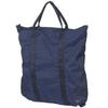 Рюкзак Yoshida Bag 2way Tote Bag FLEX Navy [Porter] 856-07502 3.