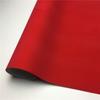Car Adhesive Velvet Cloth Sticker
