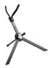 Alto Saxophone Stand JAZZ ST14330 K&M (Eb-Alt)