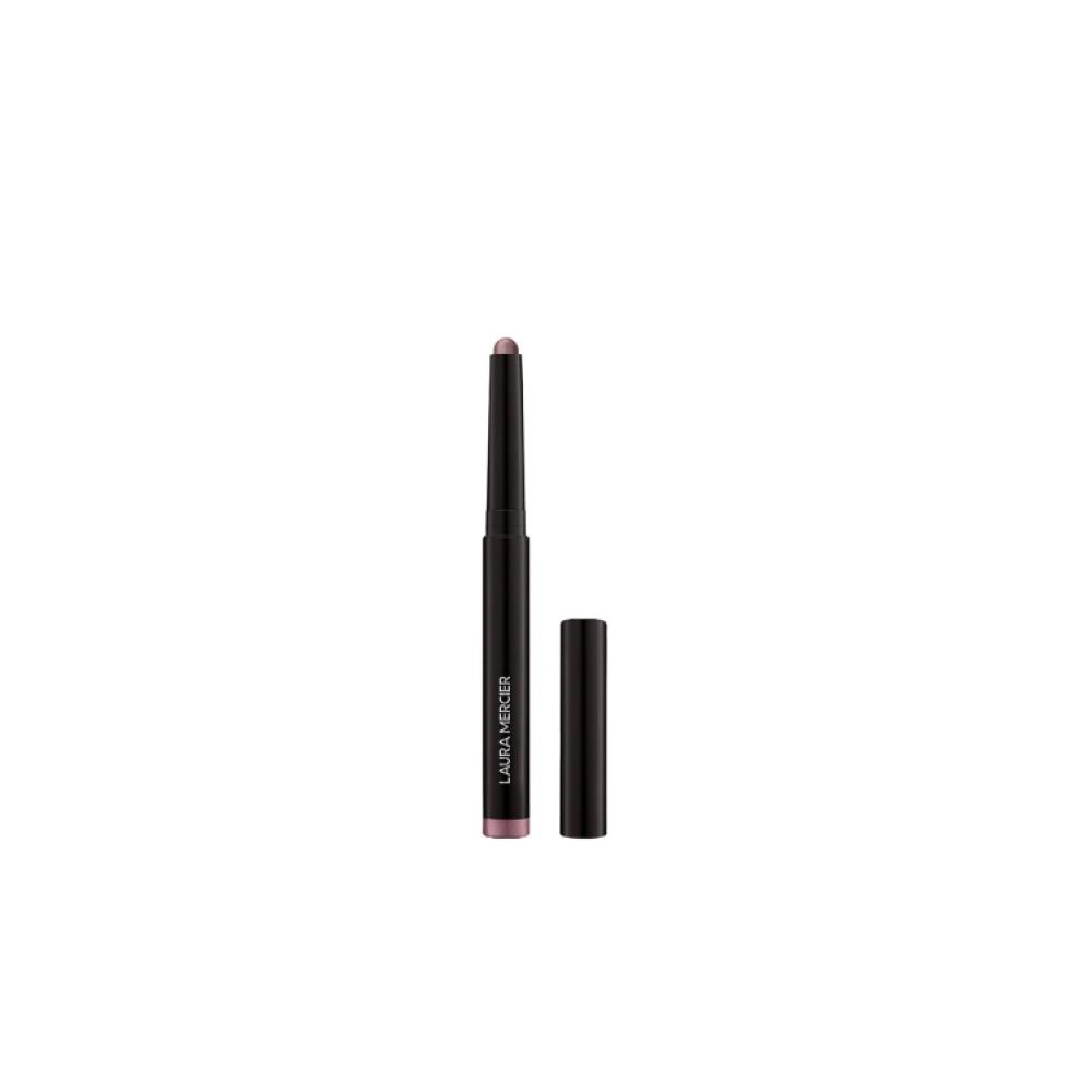 Тени-карандаш для век Laura Mercier Caviar Stick Eyeshadow Shimmer 19 цветов
