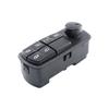 A0025455113 new Car Window Control Switch Button For Mercedes Benz Truck 0025455113