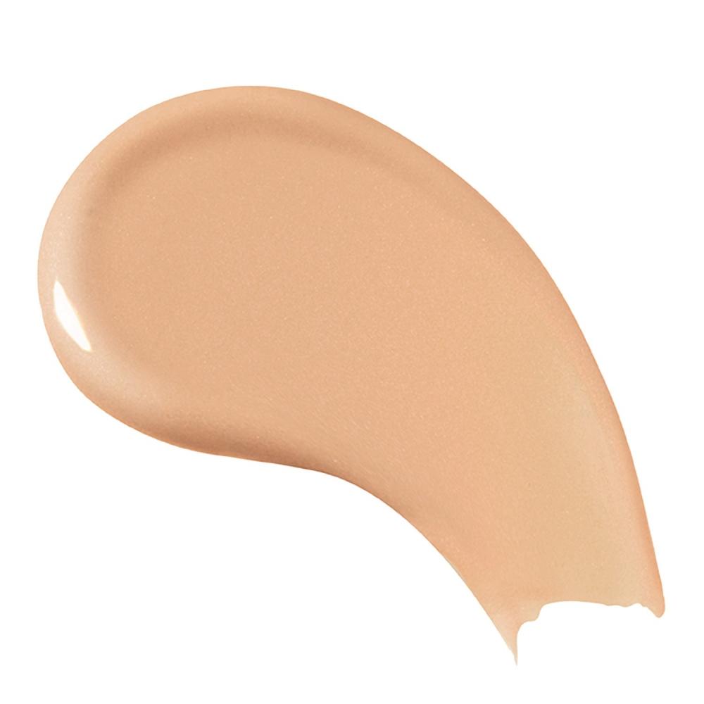 Sulwhasoo Zhimei Легкий дышащий тональный кушон для ухода за кожей 23n1