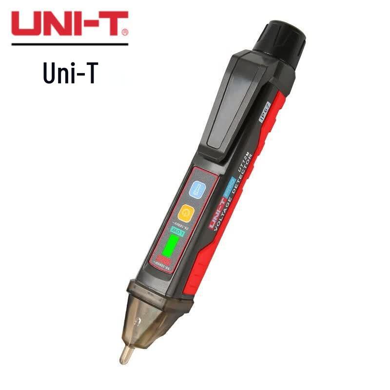 UNI-T UT12M Non-Contact AC Voltage Detector
