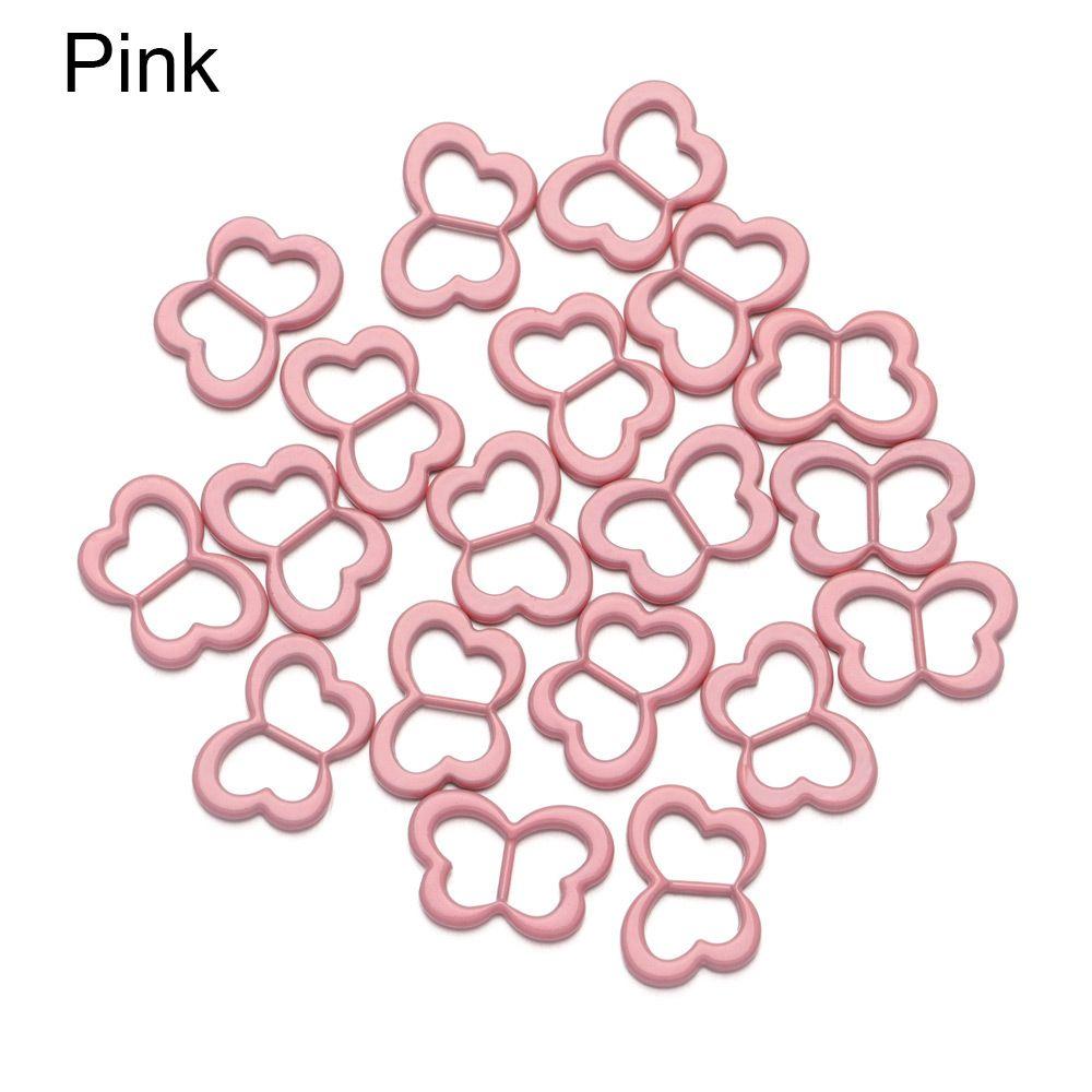 Пуговицы для ремня Мягкие игрушки Мини-пуговицы Швейные принадлежности Пряжка для кукол Аксессуары для одежды для кукол