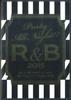DVD VARIOUS - Party All Night!! R&b 2015 RB001 NOT ON LABEL Japan Rap & Hip-Hop/R&B Used