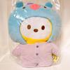 [Б/У] Костюм-ромпер BT21 Tatton Распродано CHIMMY Размер L