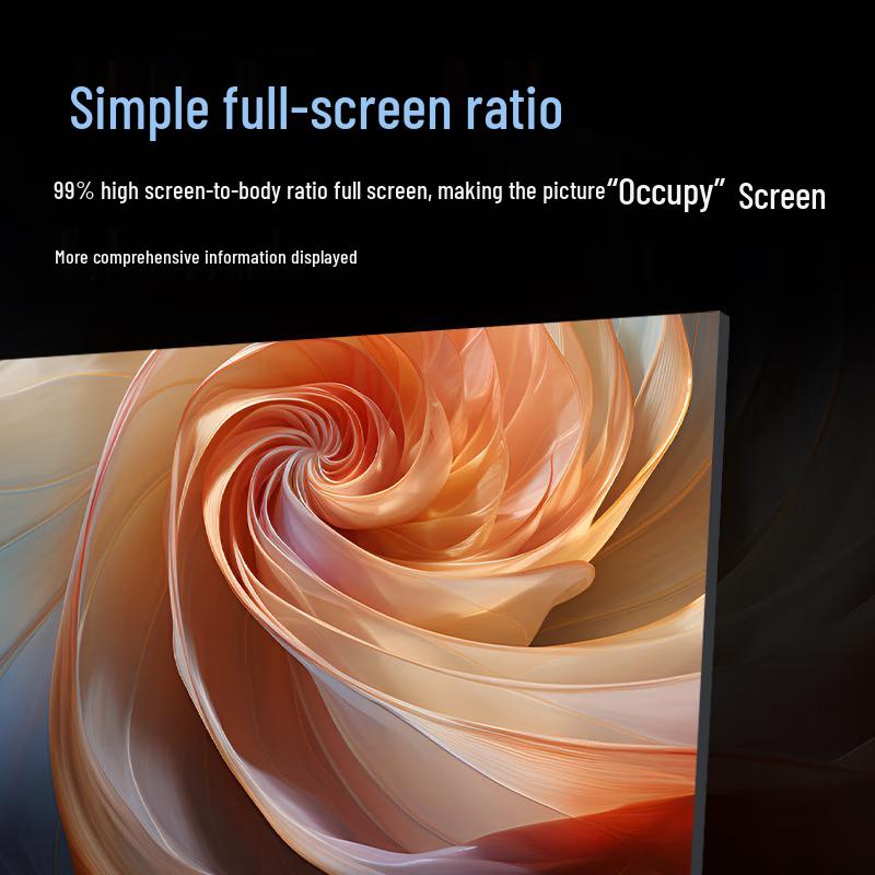 Feixian P2.5 Внутренняя полноцветная светодиодная панель