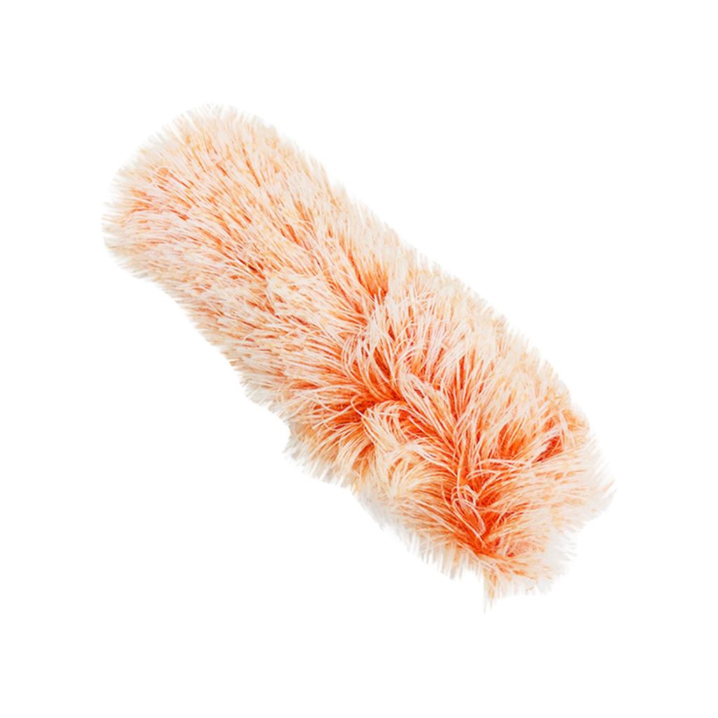 Игрушки для кошек, подушки для кошек, интерактивные игрушки для кошек с кошачьей мятой, мягкая игрушка для жевания при прорезывании зубов у кошек, стимулирование физических упражнений для домашних кошек