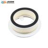 JSBM Motorcycle Accessories CVT Right Crankcase Air Filter Oil Filters For SYM Maxsym TL500 TL508 LT 500 508 17211TL1000