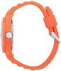 Авторизованный дилер Ice Watch ICE forever 000128 Ice Forever Orange [Ice Watch] Женские SI.OE.SS