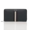 Billfold 6306285 [Bally] BLACK+PALLADIO [Item]