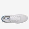 Мужские кроссовки Clay Men S 2022 Новый бестселлер Austin Light Scem221al00 wSr