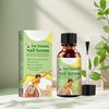 Bienengift Nagelserum - Nagelverteidigung Bienengift-Behandlungs Serum Pro, Bienengift Nagelbehandlung Serum, Bienengift Nagelbehandlungs Serum 15мл