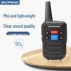Baofeng BF-C50 Walkie-Talkie Dual Pack (CN version)