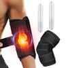Elbow Brace for Men And Women Night Sleep Elbow Support