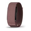 Модный Нейлоновый Петлевой Ремешок Для Часов Для Garmin CIRQA Смарт-Браслета Дышащий Спортивный Сменный Аксессуар Для Запястья Для Мужчин Женщин