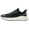 Hydrogen Run 6 Cushioning Durable Low-Top Running Shoes Men Sneaker Black White 112425540-6