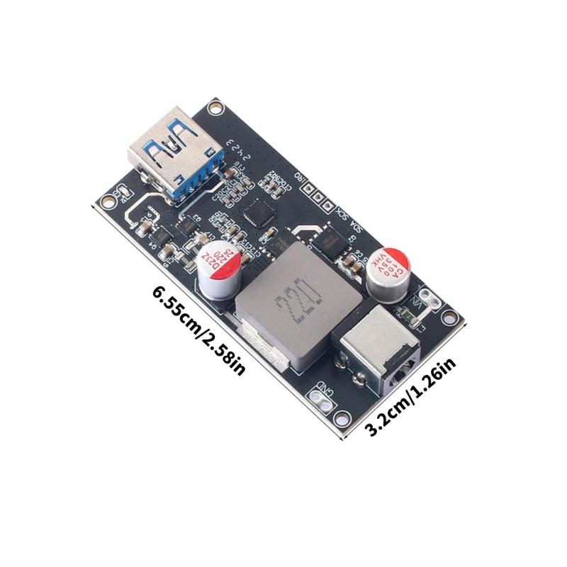140W Desktop Device Component With Advanced Security And Wide Potential Agreement