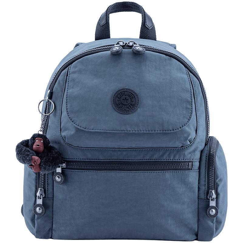 Kipling MATTA Commuter & Student Backpack