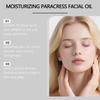 Viareline facial care essence oil refreshing Moisturizing essential oil daily care for the skin to enhance the soft texture of the skin 60ml