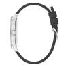 Guess Streak W1300G1 часы