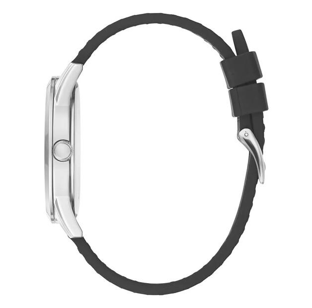 Guess Streak W1300G1 часы