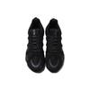 Li Ning Arc ACE Текстиль, ТПУ Амортизация Дышащие Низкие Кроссовки Мужские ARHP191-4