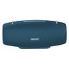 Outdoor Latest Wireless Karaoke Speaker Stereo Speaker 60W Powerful Wireless Speaker Outdoor Zealot S67