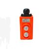 Waterproof Up-down Pushbutton Crane Hoist Switch COP21 New