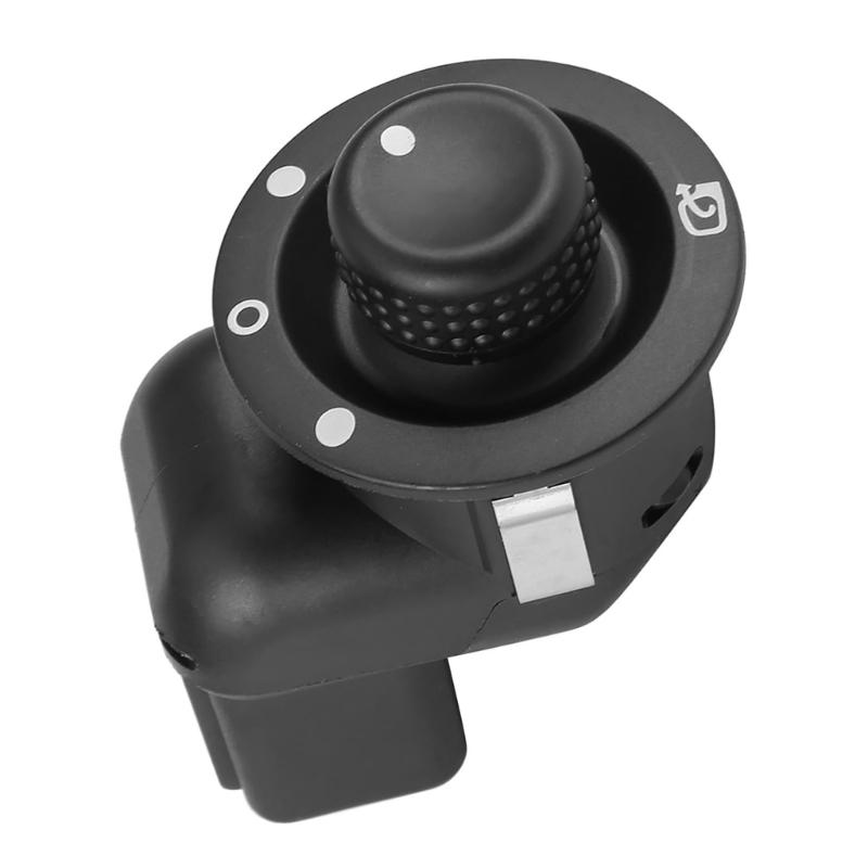 8200676533 Кнопка регулировки стекла для Kangoo Grand Scenic Clio 3