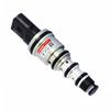 AC A/C CONTROL VALVE COMPRESSOR FOR RENAULT VEL/SATIS LAGUNA/II/Grandtour 8200678507 7711134454 8200979499