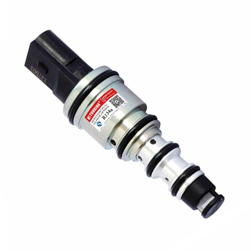 AC A/C CONTROL VALVE COMPRESSOR FOR RENAULT VEL/SATIS LAGUNA/II/Grandtour 8200678507 7711134454 8200979499