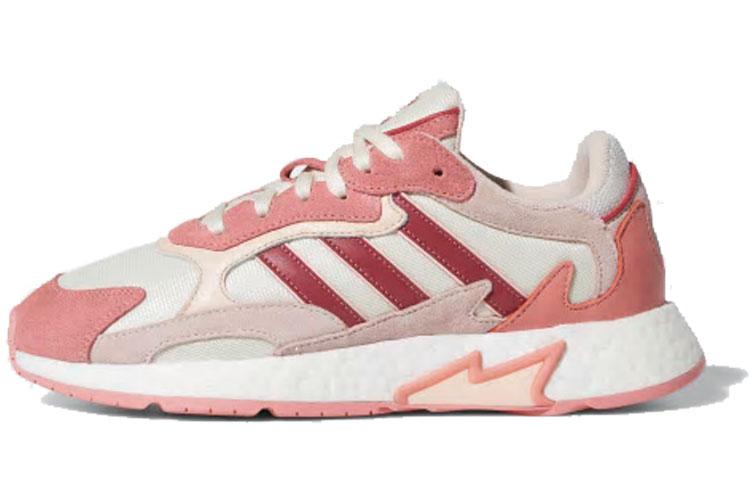 adidas Женские кроссовки Tresc Run 'Tactile Rose' EG5649