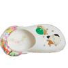 Crocs Детские Squishmallows Classic Clog K Mul 24sKcl210228 