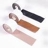 Hot Sell Breast Tape  Bra Tape Breast Double Side Adhesive Boob Tape