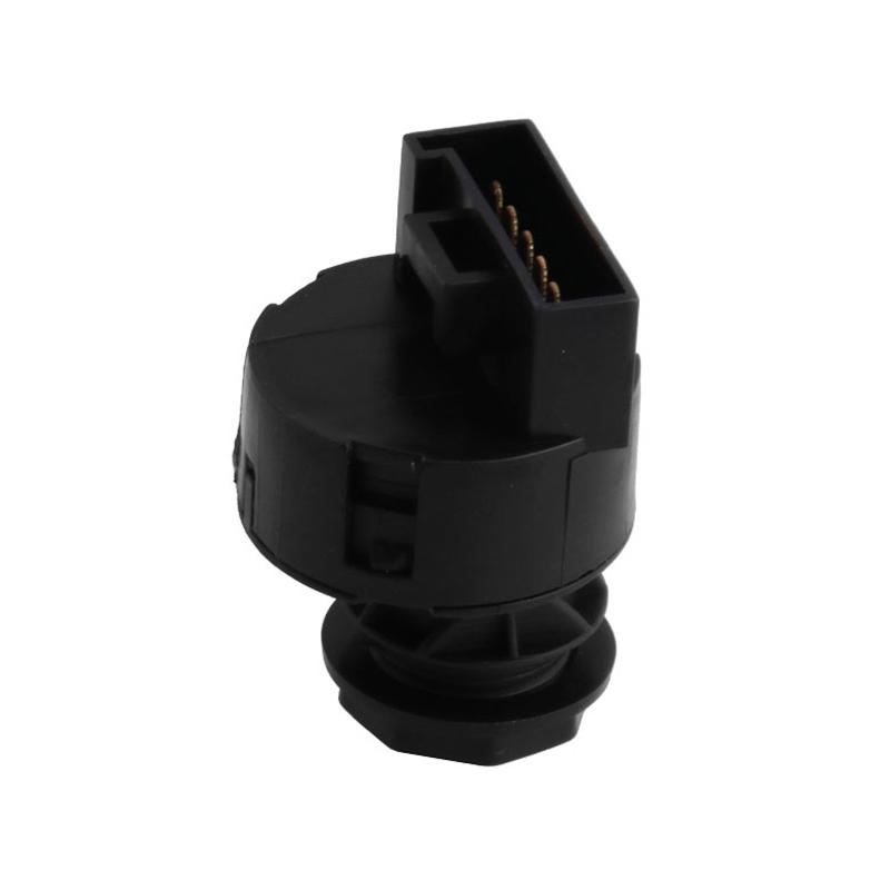 1 шт. переключатель ключа зажигания мотоцикла, высококачественный переключатель запуска мотоцикла, ключ замка двери для Polaris RZR 570 800 900 1000