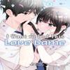 I Want To End This Love Game Vol. 5 by Yuki Domoto Paperback Book 9781974751846
