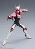 TAMASHII NATIONS Barnaby Brooks Style 3 Painted Movable Figure BAS63447 S.H.Figuarts TIGER&BUNNY2 Jr.