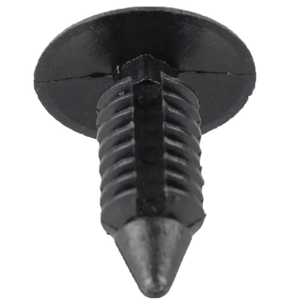 1595864 Bumper Clips Clip 1605396 388577S For Chrysler